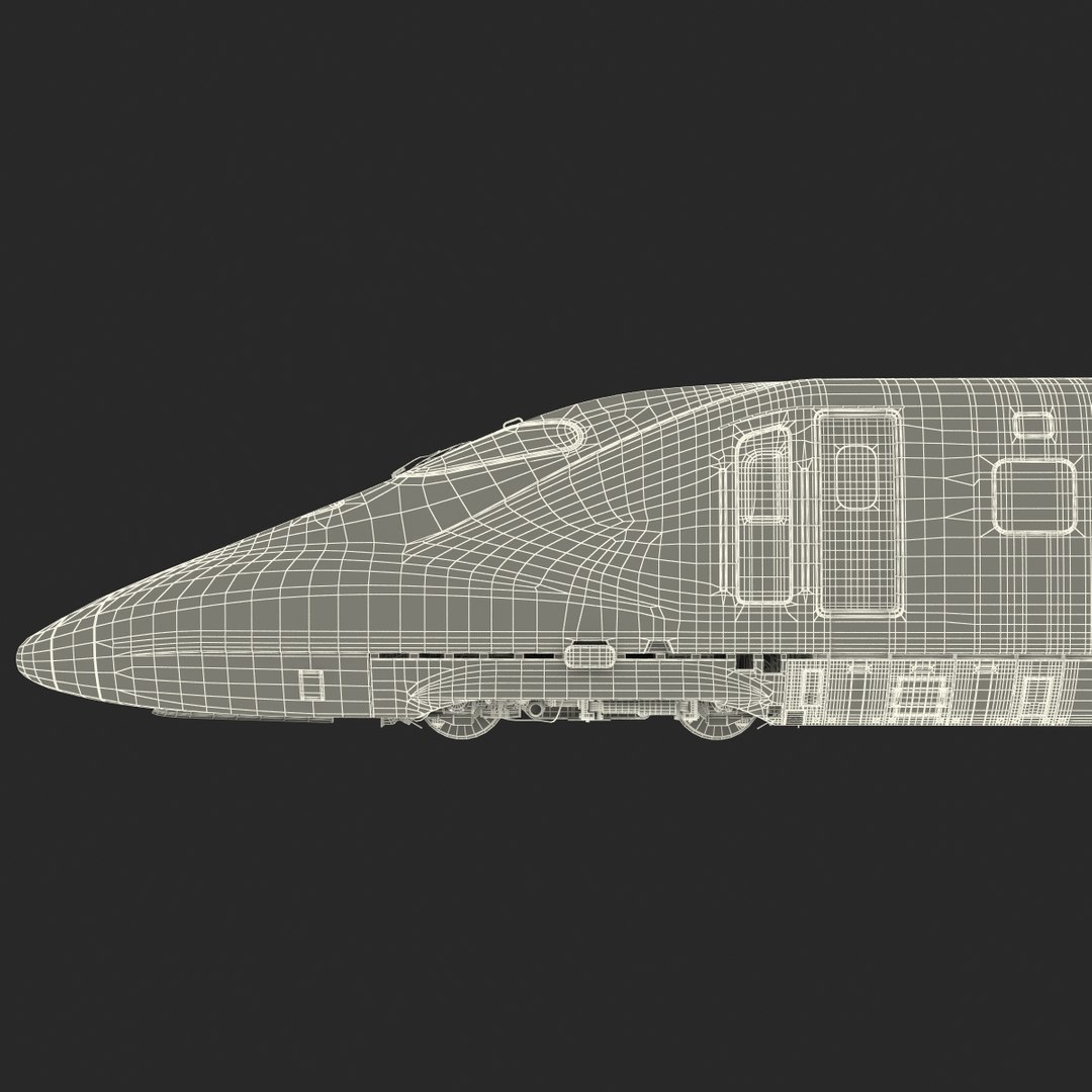 speed train locomotive generic 3d model https://p.turbosquid.com/ts-thumb/Ni/nNZ1Av/ci1g6iUw/speedtrainlocomotivegenericvray3dmodel39/jpg/1468837793/1920x1080/fit_q87/a8bbb4f49569bfeaea4c9591ae41ba79e55d691e/speedtrainlocomotivegenericvray3dmodel39.jpg