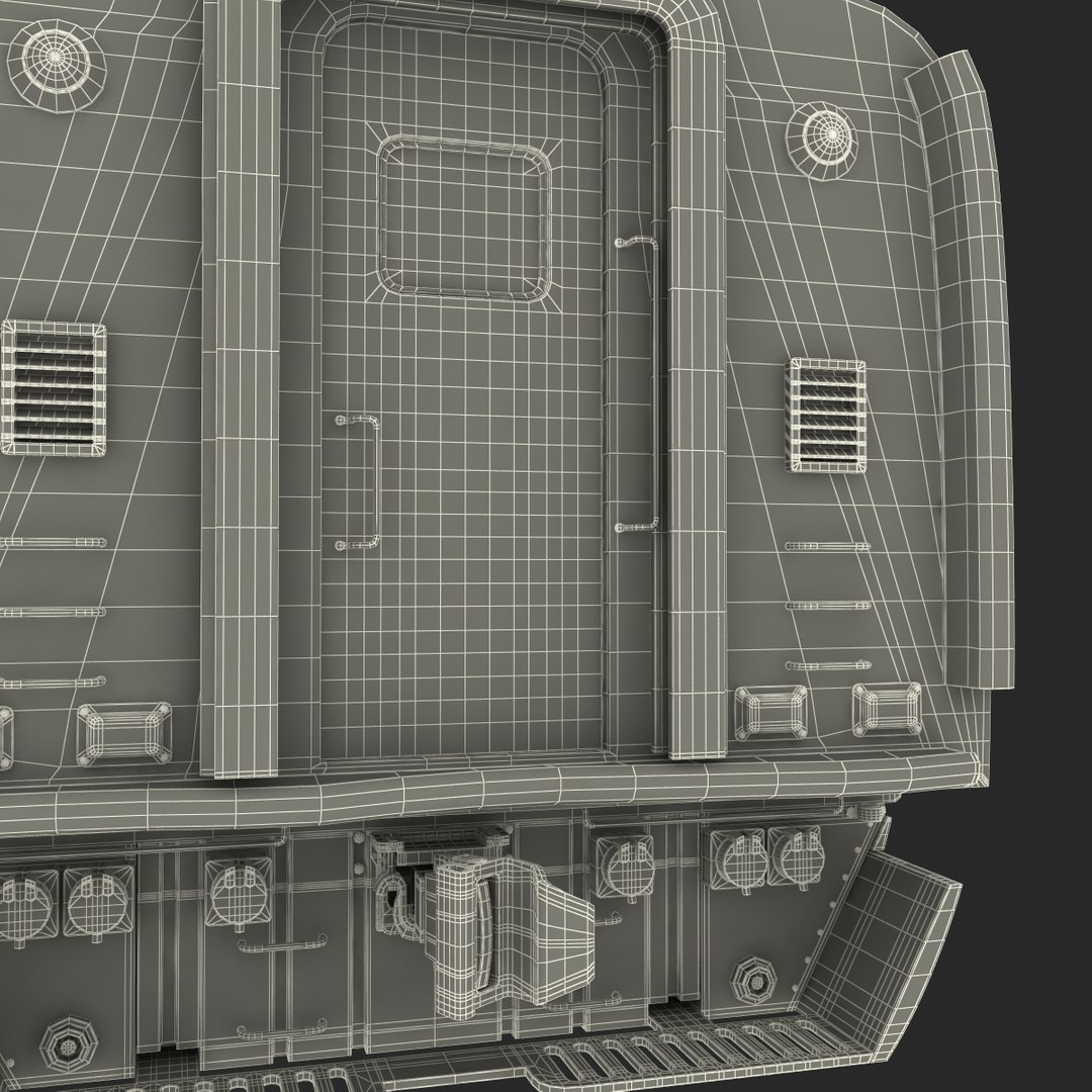 speed train locomotive generic 3d model https://p.turbosquid.com/ts-thumb/Ni/nNZ1Av/cyieQame/speedtrainlocomotivegenericvray3dmodel40/jpg/1468837793/1920x1080/fit_q87/15f6ac369f1cc9ce452e20800586c7a0c50992ec/speedtrainlocomotivegenericvray3dmodel40.jpg