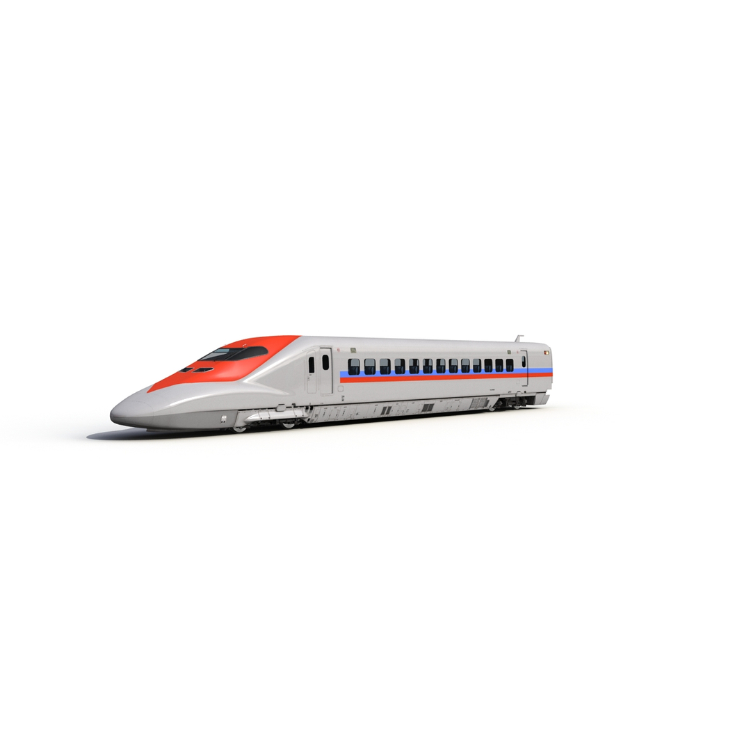 speed train locomotive generic 3d model https://p.turbosquid.com/ts-thumb/Ni/nNZ1Av/fgejnwVF/speed_train_locomotive_generic_360/jpg/1468837679/1920x1080/turn_fit_q99/2769ad64370d139ca4e49ba041590f46dcbb6bf8/speed_train_locomotive_generic_360-1.jpg