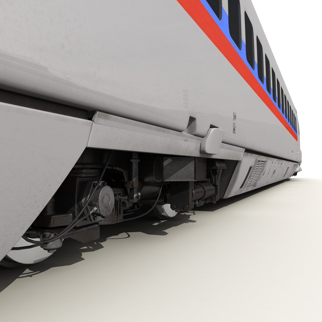 speed train locomotive generic 3d model https://p.turbosquid.com/ts-thumb/Ni/nNZ1Av/iviuplZf/speedtrainlocomotivegenericvray3dmodel16/jpg/1468837793/1920x1080/fit_q87/2b787f93e85fea1461288b6c3c68b1a5a67f542d/speedtrainlocomotivegenericvray3dmodel16.jpg