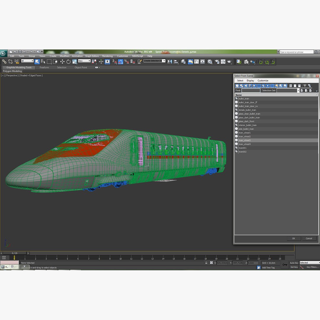 speed train locomotive generic 3d model https://p.turbosquid.com/ts-thumb/Ni/nNZ1Av/jBU0MH00/speedtrainlocomotivegenericvray3dmodel32/jpg/1468837793/1920x1080/fit_q87/0fd849e1f4e472d8bc151f42a27a91657d68ef63/speedtrainlocomotivegenericvray3dmodel32.jpg