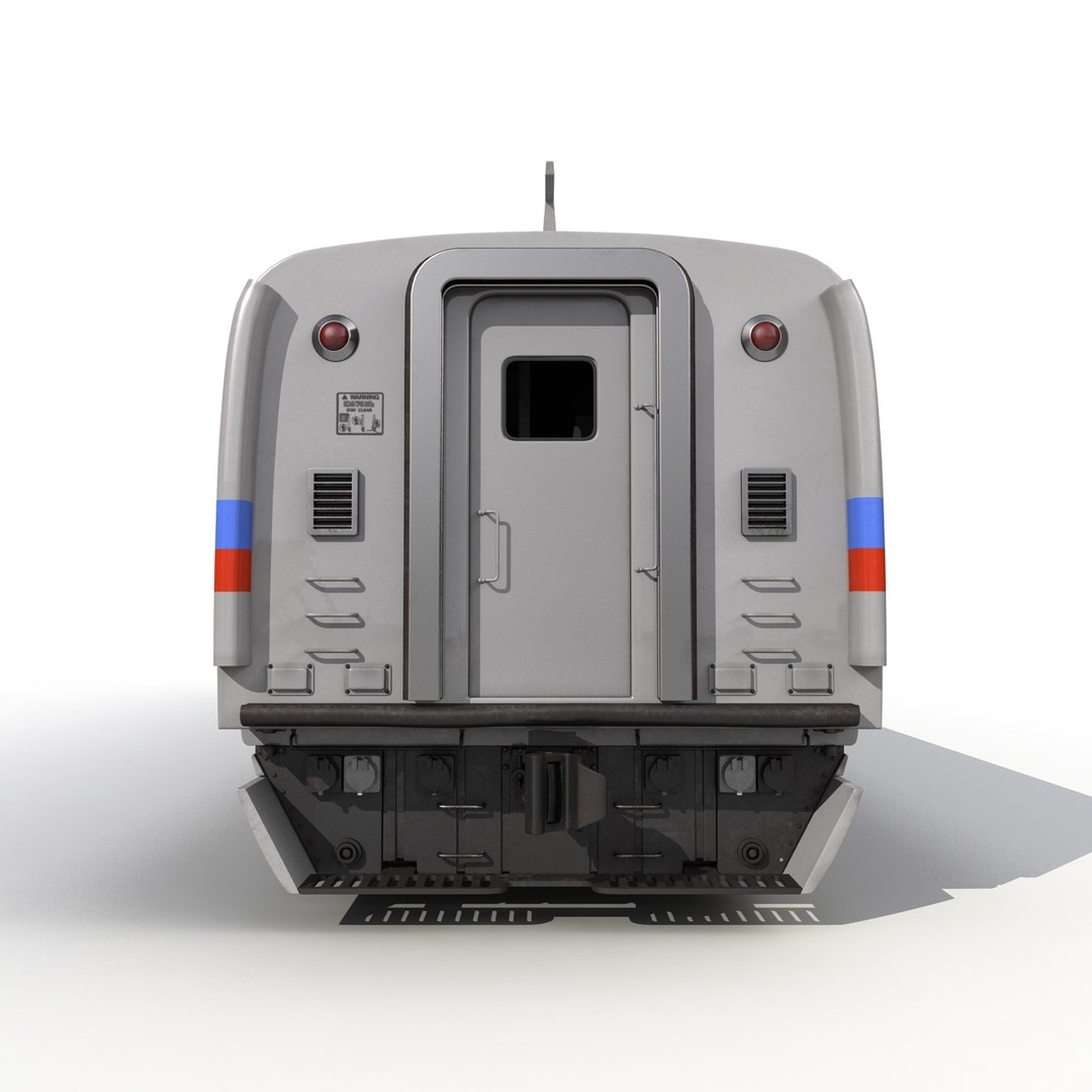 speed train locomotive generic 3d model https://p.turbosquid.com/ts-thumb/Ni/nNZ1Av/jfQ9I7Bw/speedtrainlocomotivegenericvray3dmodel08/jpg/1468837792/1920x1080/fit_q87/9c2a4cb0bfe22c7b03ef83a6dc1e9f70e9939d99/speedtrainlocomotivegenericvray3dmodel08.jpg