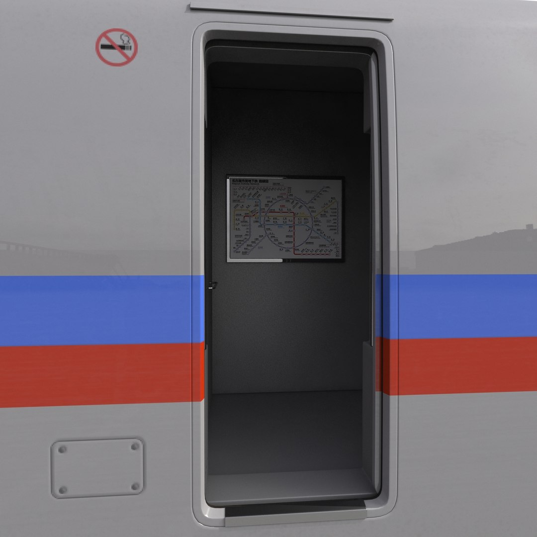 speed train locomotive generic 3d model https://p.turbosquid.com/ts-thumb/Ni/nNZ1Av/k24AojKc/speedtrainlocomotivegenericvray3dmodel22/jpg/1468837793/1920x1080/fit_q87/d0c69fc842a0b971f5cc25362db44677b9aaef5b/speedtrainlocomotivegenericvray3dmodel22.jpg