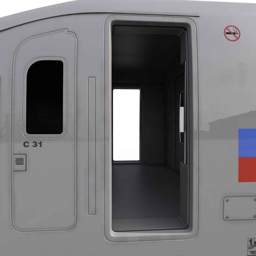 speed train locomotive generic 3d model https://p.turbosquid.com/ts-thumb/Ni/nNZ1Av/ohRhmiiX/speedtrainlocomotivegenericvray3dmodel21/jpg/1468837793/1920x1080/fit_q87/6bcf95518f92f30dc9152bfe1edd414ab3c40c88/speedtrainlocomotivegenericvray3dmodel21.jpg