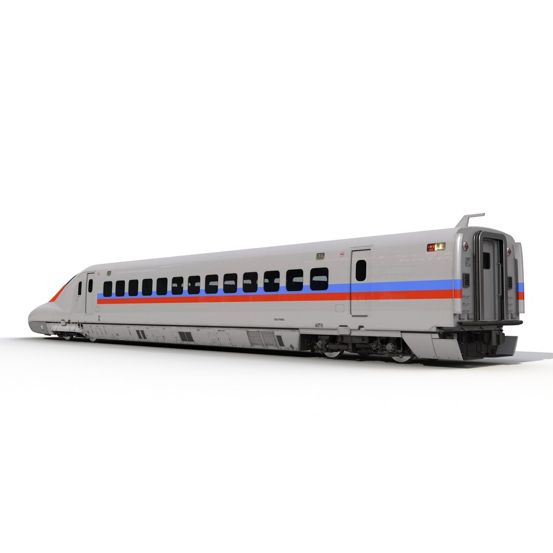 speed train locomotive generic 3d model https://p.turbosquid.com/ts-thumb/Ni/nNZ1Av/onGgUpU0/speedtrainlocomotivegenericvray3dmodel04/jpg/1468837792/1920x1080/fit_q87/db4a00bb73619a70e8ea95c83f461ce8d6e837e5/speedtrainlocomotivegenericvray3dmodel04.jpg