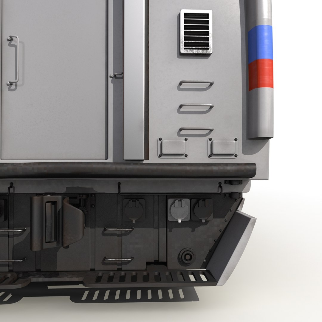 speed train locomotive generic 3d model https://p.turbosquid.com/ts-thumb/Ni/nNZ1Av/qi8U9neB/speedtrainlocomotivegenericvray3dmodel20/jpg/1468837793/1920x1080/fit_q87/3824e1234ab793a3675af6b8ee3ab63b46c4f35b/speedtrainlocomotivegenericvray3dmodel20.jpg