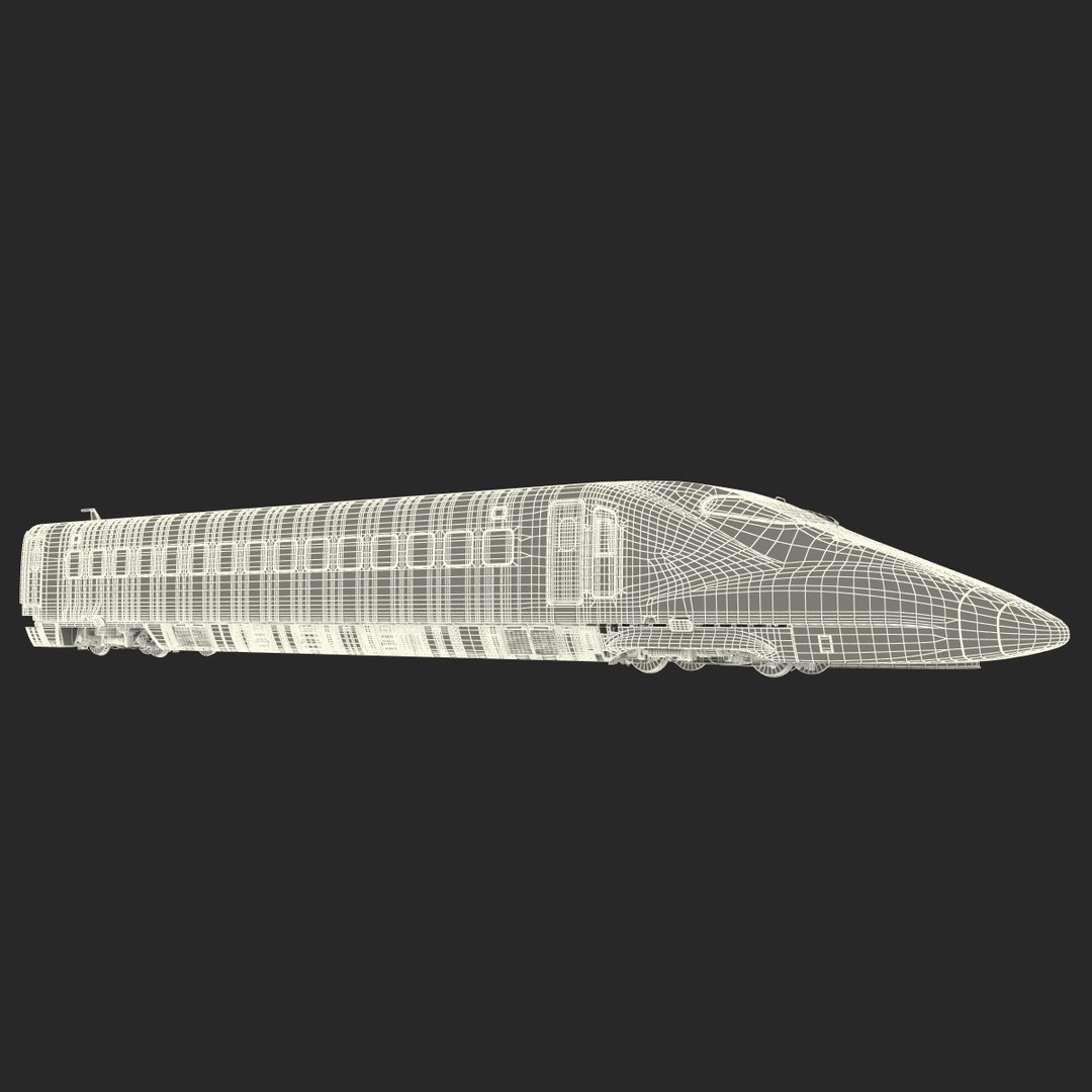 speed train locomotive generic 3d model https://p.turbosquid.com/ts-thumb/Ni/nNZ1Av/s3w3Lv30/speedtrainlocomotivegenericvray3dmodel34/jpg/1468837793/1920x1080/fit_q87/894a6908a812026306ac5bfcad732d3f1e2bbb23/speedtrainlocomotivegenericvray3dmodel34.jpg