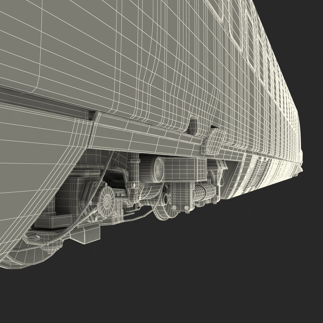 speed train locomotive generic 3d model https://p.turbosquid.com/ts-thumb/Ni/nNZ1Av/s89dLoB5/speedtrainlocomotivegenericvray3dmodel42/jpg/1468837793/1920x1080/fit_q87/5fa4e08d6f8063bb26b78fd1efd3c8a60ac2eb62/speedtrainlocomotivegenericvray3dmodel42.jpg