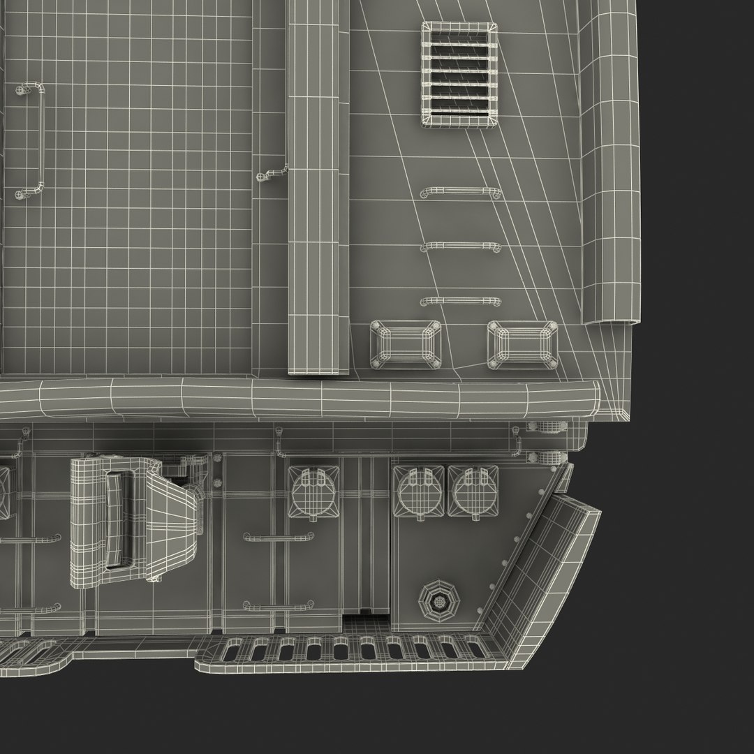speed train locomotive generic 3d model https://p.turbosquid.com/ts-thumb/Ni/nNZ1Av/tcAEI2T2/speedtrainlocomotivegenericvray3dmodel41/jpg/1468837793/1920x1080/fit_q87/58ab210729a61c31e29f81bf0c8a06cc4ae39889/speedtrainlocomotivegenericvray3dmodel41.jpg