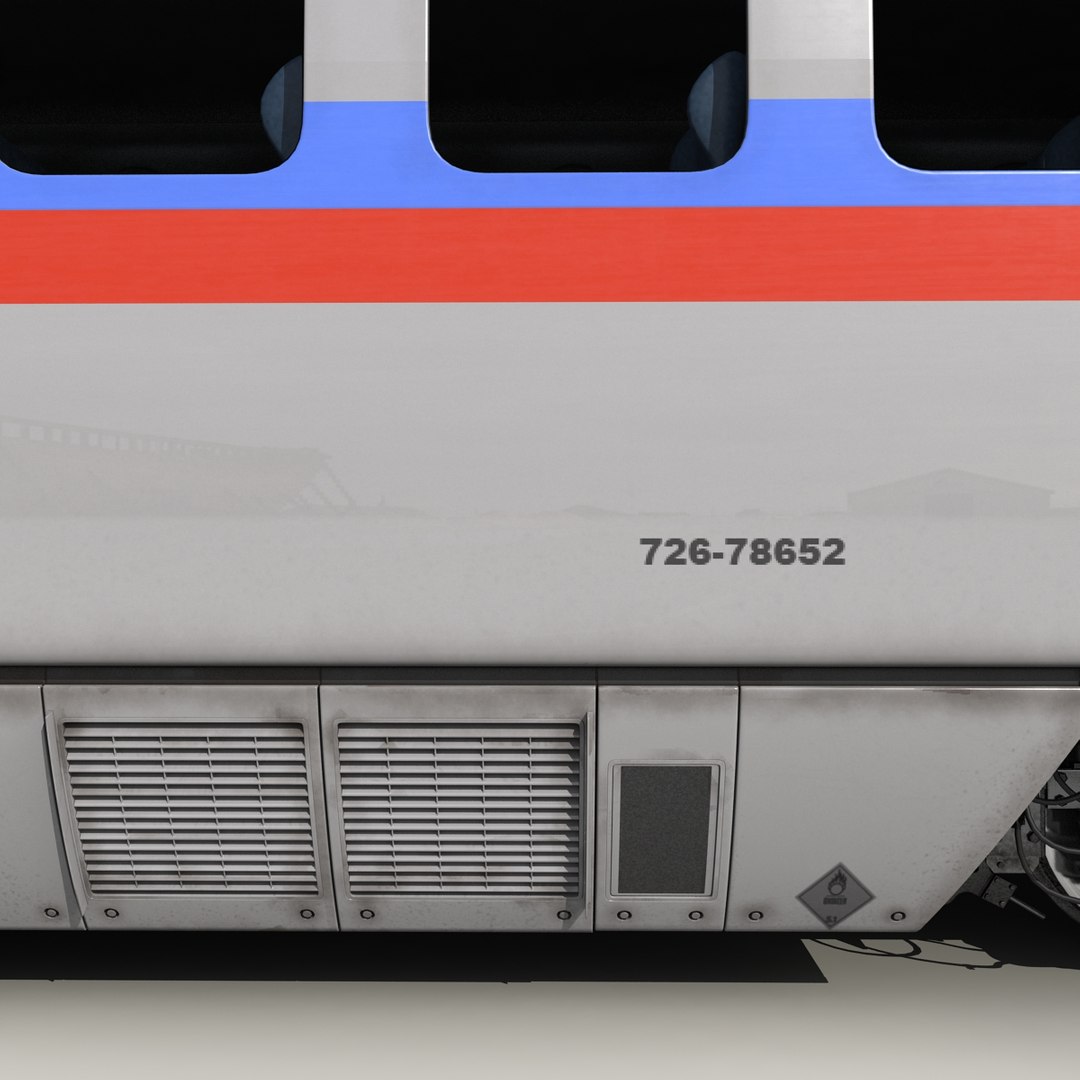 speed train locomotive generic 3d model https://p.turbosquid.com/ts-thumb/Ni/nNZ1Av/txqI8oIp/speedtrainlocomotivegenericvray3dmodel18/jpg/1468837793/1920x1080/fit_q87/5a6e8ab9bd407106672f6efb94c4c303609d98b8/speedtrainlocomotivegenericvray3dmodel18.jpg