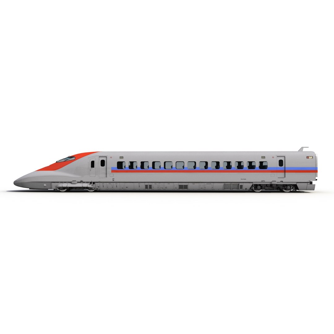 speed train locomotive generic 3d model https://p.turbosquid.com/ts-thumb/Ni/nNZ1Av/uwFWJs5R/speedtrainlocomotivegenericvray3dmodel03/jpg/1468837792/1920x1080/fit_q87/6c45d13fa62adc16acf1f88ae6863e776d3af9d1/speedtrainlocomotivegenericvray3dmodel03.jpg