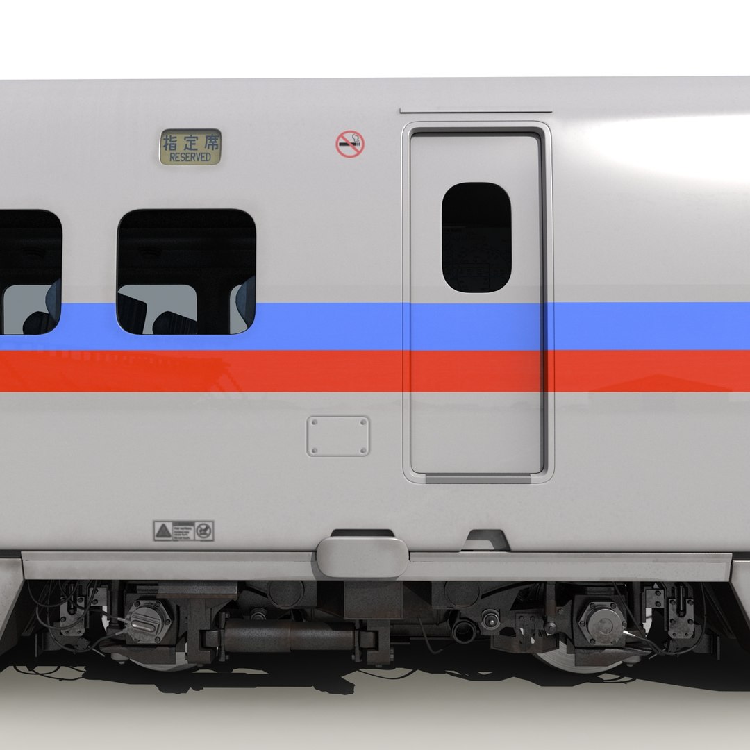 speed train locomotive generic 3d model https://p.turbosquid.com/ts-thumb/Ni/nNZ1Av/xr9PVQbF/speedtrainlocomotivegenericvray3dmodel12/jpg/1468837793/1920x1080/fit_q87/b46ecdbf9553fd9ab85123572b3e45e7d2a99608/speedtrainlocomotivegenericvray3dmodel12.jpg