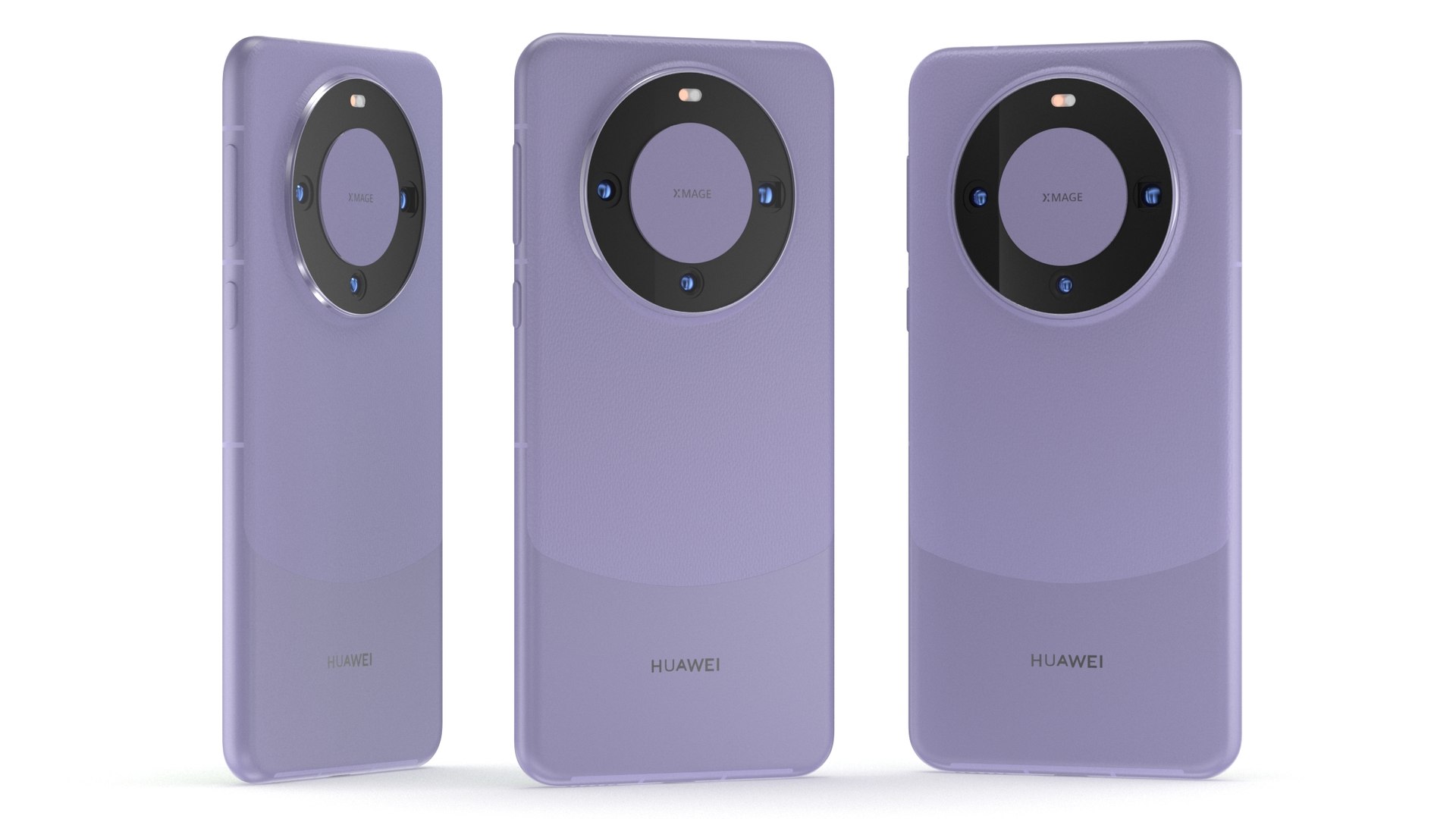 Huawei Mate 60 Pro Purple 3D model https://p.turbosquid.com/ts-thumb/Ni/oD7tHA/68/huaweimate60propurple009/jpg/1697770721/1920x1080/fit_q87/af5d0c2edd0ad67f376584275dc395160bbe8b7d/huaweimate60propurple009.jpg