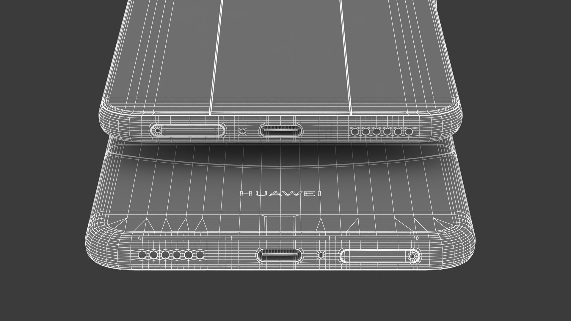 Huawei Mate 60 Pro Purple 3D model https://p.turbosquid.com/ts-thumb/Ni/oD7tHA/6g/huaweimate60prosub010/jpg/1697770730/1920x1080/fit_q87/9434982b768670ca74cea07ca4249f66c46937a6/huaweimate60prosub010.jpg