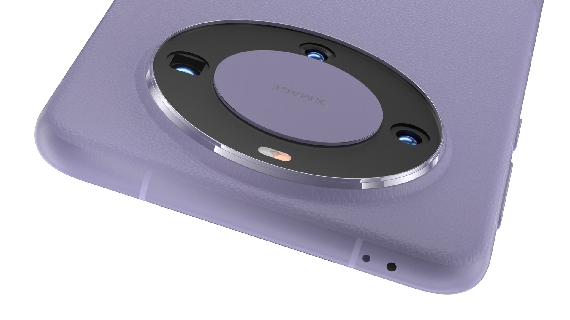 Huawei Mate 60 Pro Purple 3D model https://p.turbosquid.com/ts-thumb/Ni/oD7tHA/7G/huaweimate60propurple007/jpg/1697770720/1920x1080/fit_q87/5ee838e8847fad44c639527465d1adab7d64f8b9/huaweimate60propurple007.jpg