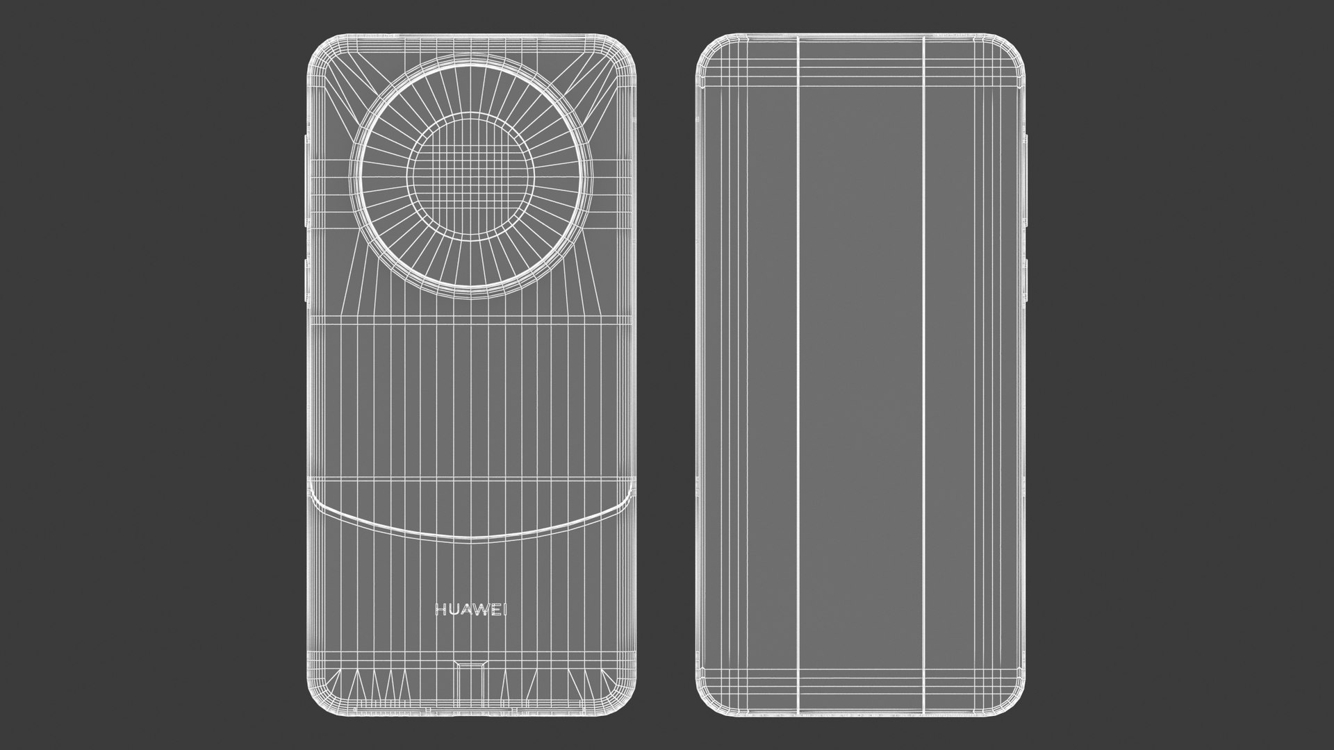 Huawei Mate 60 Pro Purple 3D model https://p.turbosquid.com/ts-thumb/Ni/oD7tHA/Q7/huaweimate60prosub001/jpg/1697770722/1920x1080/fit_q87/debf919a59d9df198e289fd7249916cb41a3d9f1/huaweimate60prosub001.jpg