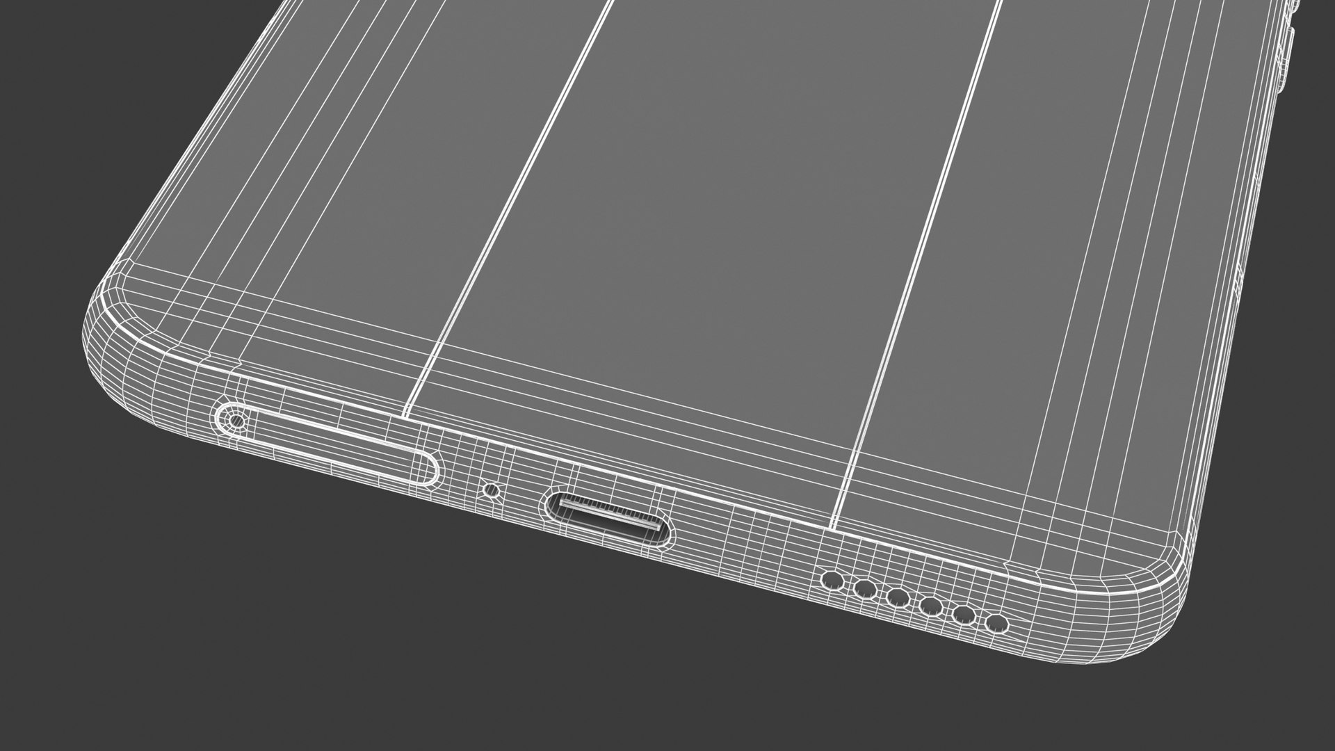 Huawei Mate 60 Pro Purple 3D model https://p.turbosquid.com/ts-thumb/Ni/oD7tHA/TH/huaweimate60prosub006/jpg/1697770728/1920x1080/fit_q87/82e0f2a755d9fb3d9c0a8971eb53e1a9c17191f1/huaweimate60prosub006.jpg