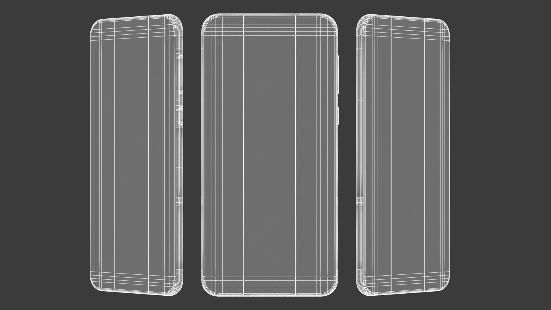 Huawei Mate 60 Pro Purple 3D model https://p.turbosquid.com/ts-thumb/Ni/oD7tHA/b3/huaweimate60prosub008/jpg/1697770731/1920x1080/fit_q87/1c1916988fc1c1b4d4f01cc54f1d8a5c34420681/huaweimate60prosub008.jpg