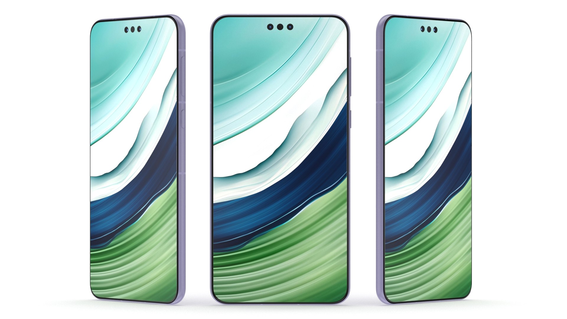 Huawei Mate 60 Pro Purple 3D model https://p.turbosquid.com/ts-thumb/Ni/oD7tHA/dm/huaweimate60propurple008/jpg/1697770720/1920x1080/fit_q87/29348bb33281680df4299ae8bd5308596c788c10/huaweimate60propurple008.jpg