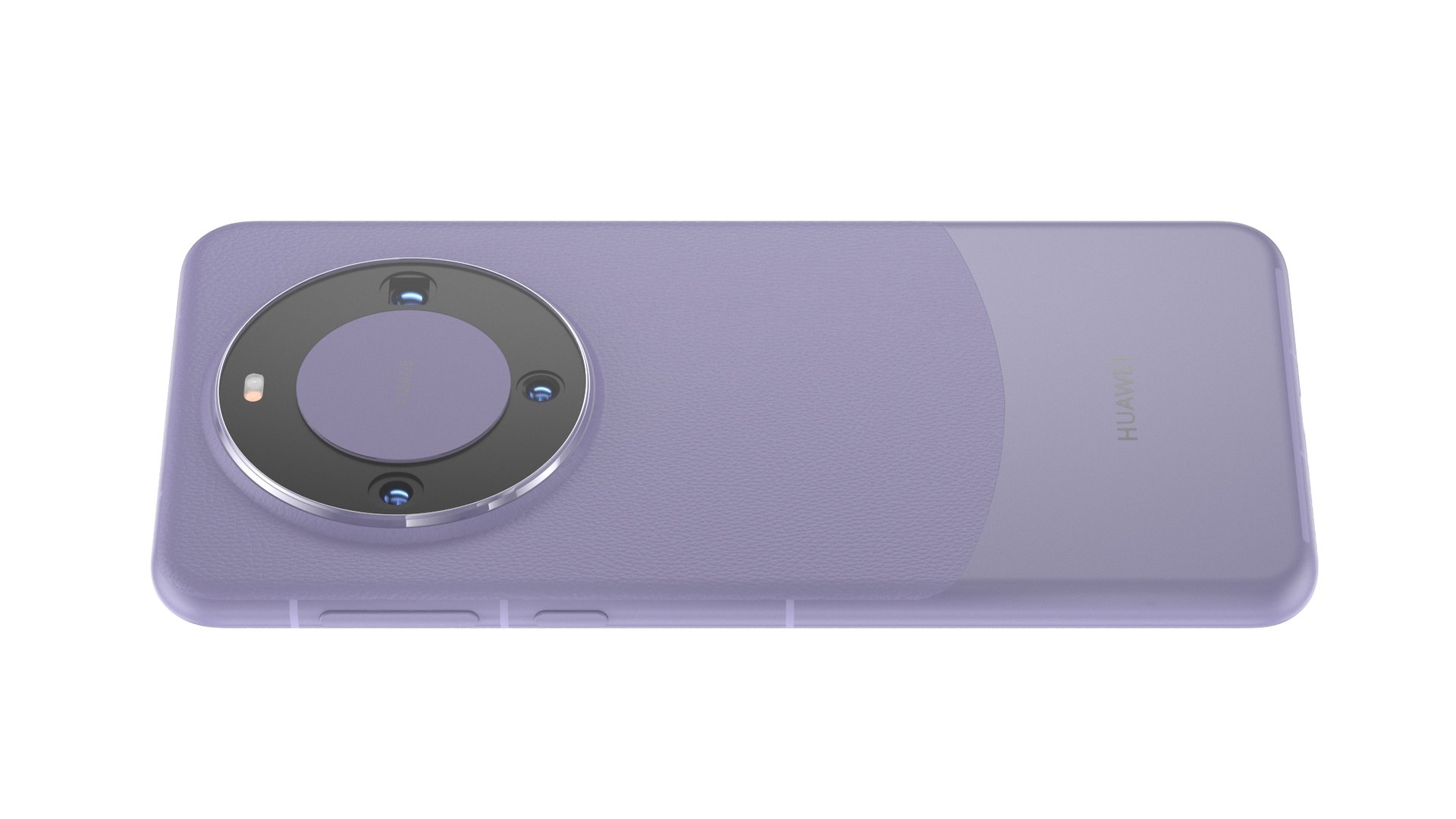 Huawei Mate 60 Pro Purple 3D model https://p.turbosquid.com/ts-thumb/Ni/oD7tHA/eR/huaweimate60propurple003/jpg/1697770717/1920x1080/fit_q87/cb1676eeb519865ce37666d4b5c3024a767b10f8/huaweimate60propurple003.jpg