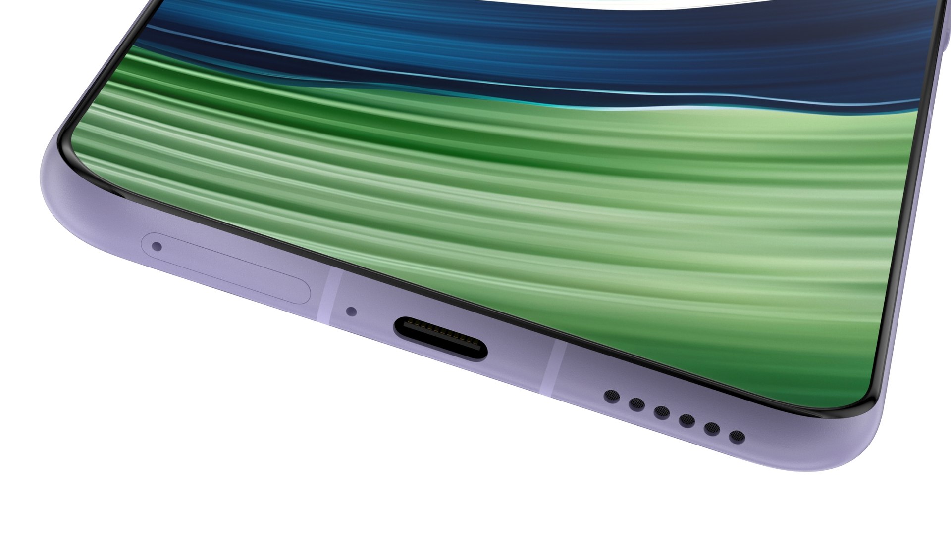 Huawei Mate 60 Pro Purple 3D model https://p.turbosquid.com/ts-thumb/Ni/oD7tHA/mM/huaweimate60propurple006/jpg/1697770718/1920x1080/fit_q87/c6561a60a7e88e254348fdbff2d7b8dfb5d6d76e/huaweimate60propurple006.jpg