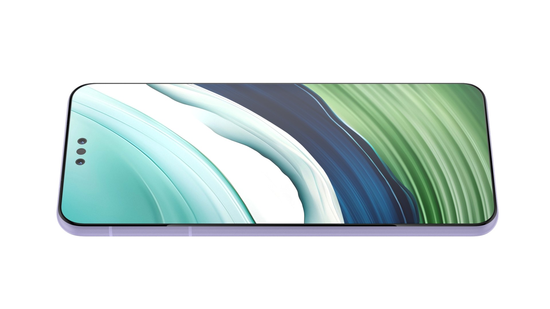 Huawei Mate 60 Pro Purple 3D model https://p.turbosquid.com/ts-thumb/Ni/oD7tHA/rz/huaweimate60propurple004/jpg/1697770714/1920x1080/fit_q87/7dd30b99a272d2127f3cab6b3147431400adac87/huaweimate60propurple004.jpg