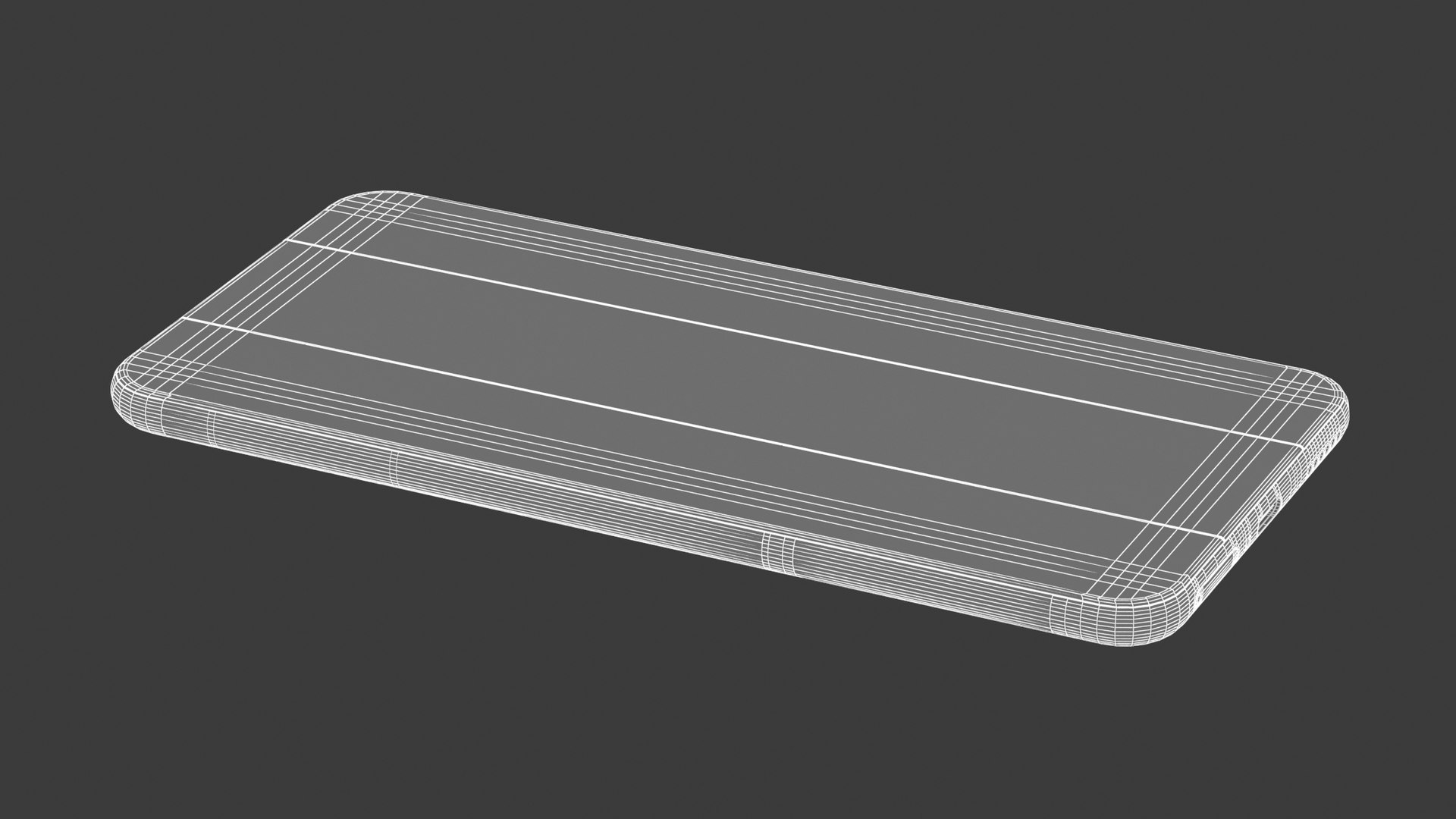Huawei Mate 60 Pro Purple 3D model https://p.turbosquid.com/ts-thumb/Ni/oD7tHA/s4/huaweimate60prosub005/jpg/1697770727/1920x1080/fit_q87/80209250dd9b12e18970c045ad53753d0833b78b/huaweimate60prosub005.jpg