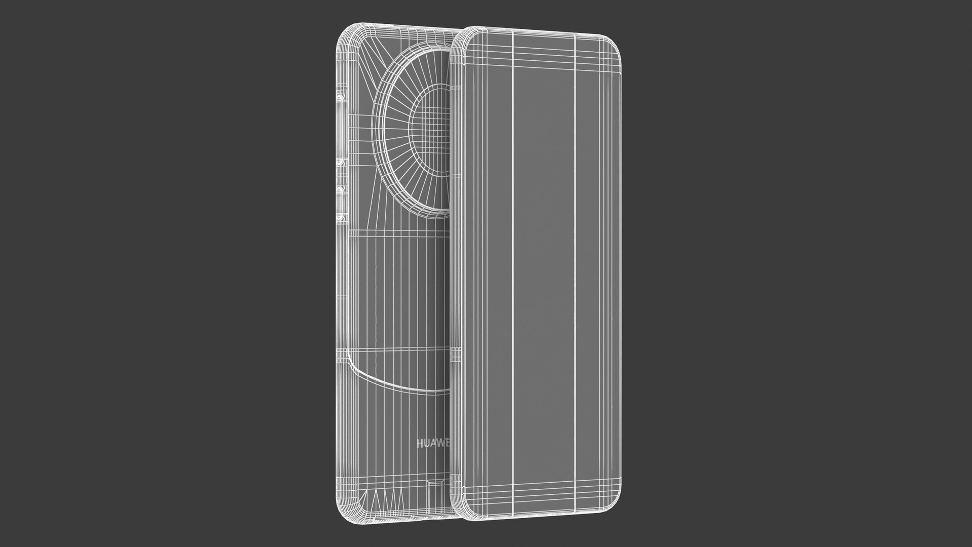 Huawei Mate 60 Pro Purple 3D model https://p.turbosquid.com/ts-thumb/Ni/oD7tHA/vY/huaweimate60prosub002/jpg/1697770725/1920x1080/fit_q87/f023fe03692fbe7d883d732b77a0acdf4b79abaa/huaweimate60prosub002.jpg