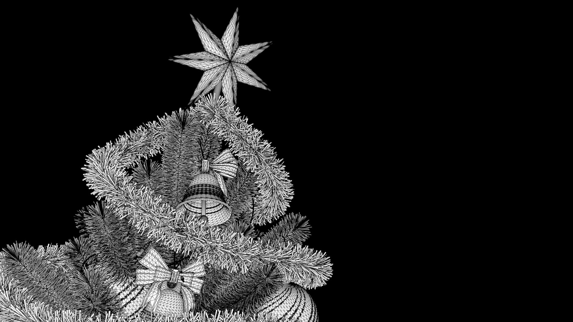 highres tree octane render 3D https://p.turbosquid.com/ts-thumb/Ni/qHuTb9/6Stf8RbV/wire_3/jpg/1601552601/1920x1080/fit_q87/f345551a58b9898a4813619702c62fab0a58d899/wire_3.jpg