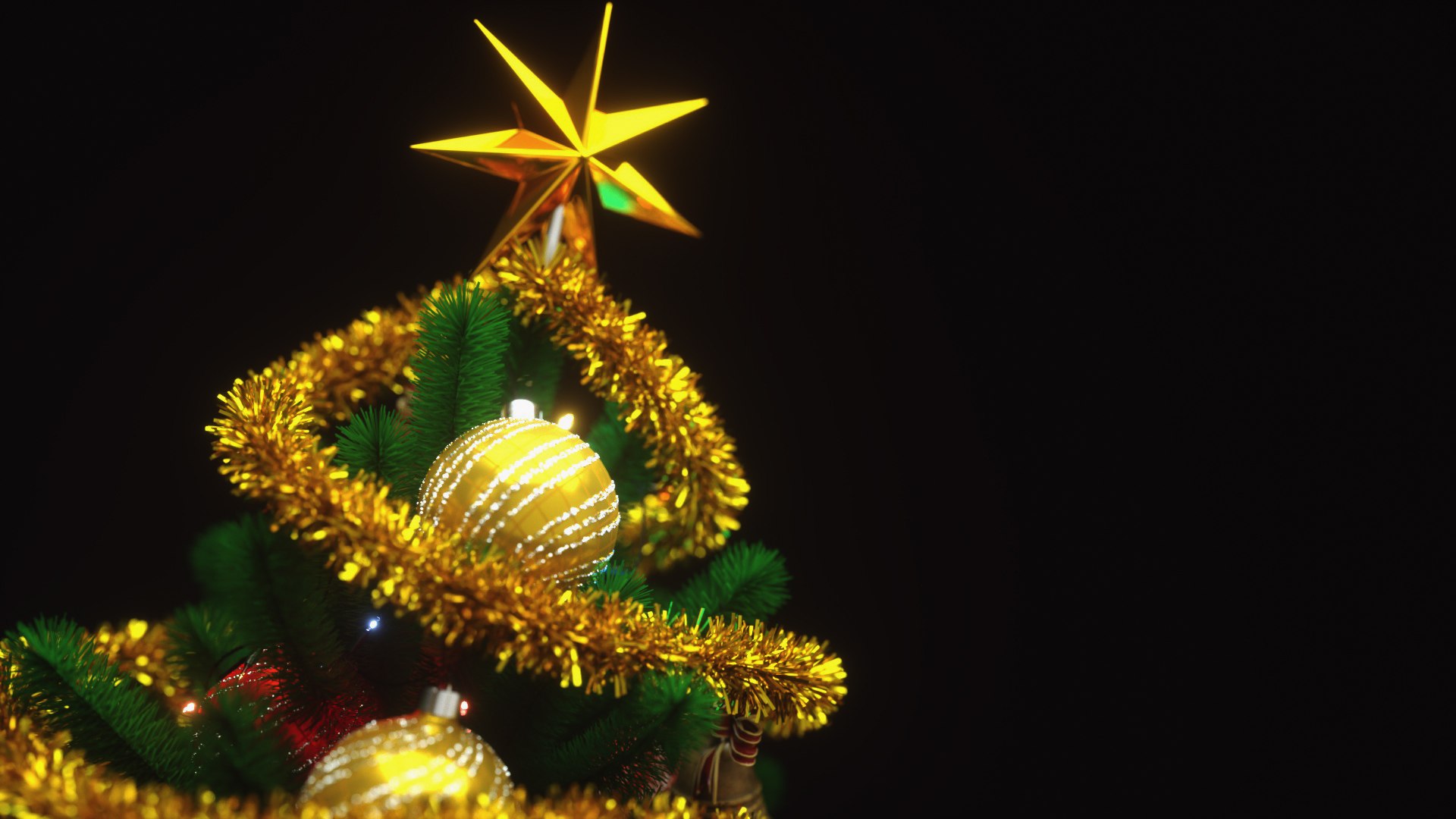 highres tree octane render 3D https://p.turbosquid.com/ts-thumb/Ni/qHuTb9/8DI0YirC/preview_3/jpg/1601552674/1920x1080/fit_q87/e1dd36e2851f02cf795251ae6cfa634b08ddfa75/preview_3.jpg