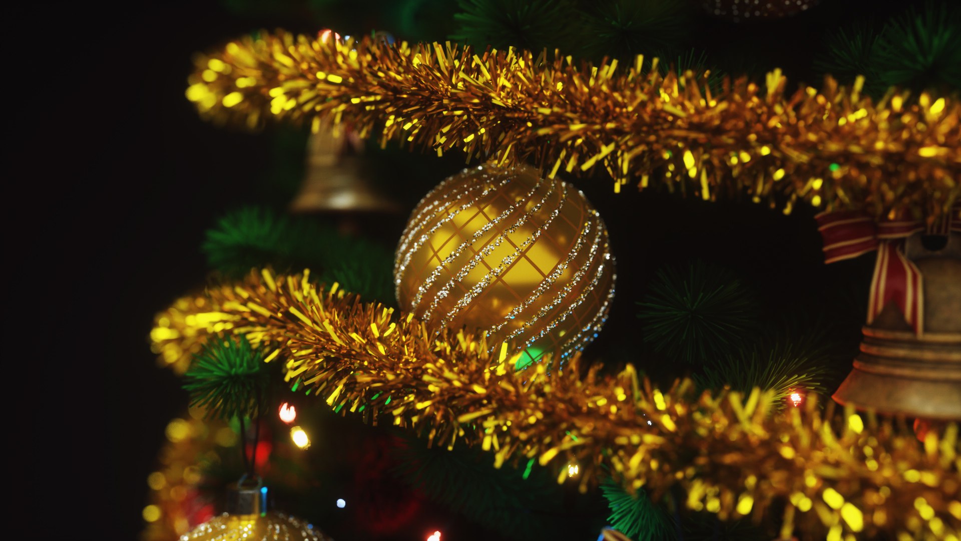 highres tree octane render 3D https://p.turbosquid.com/ts-thumb/Ni/qHuTb9/CCu18uc9/preview_2/jpg/1601552665/1920x1080/fit_q87/aa95ae2f531466c1b8e9638d7dea87f5a086de66/preview_2.jpg