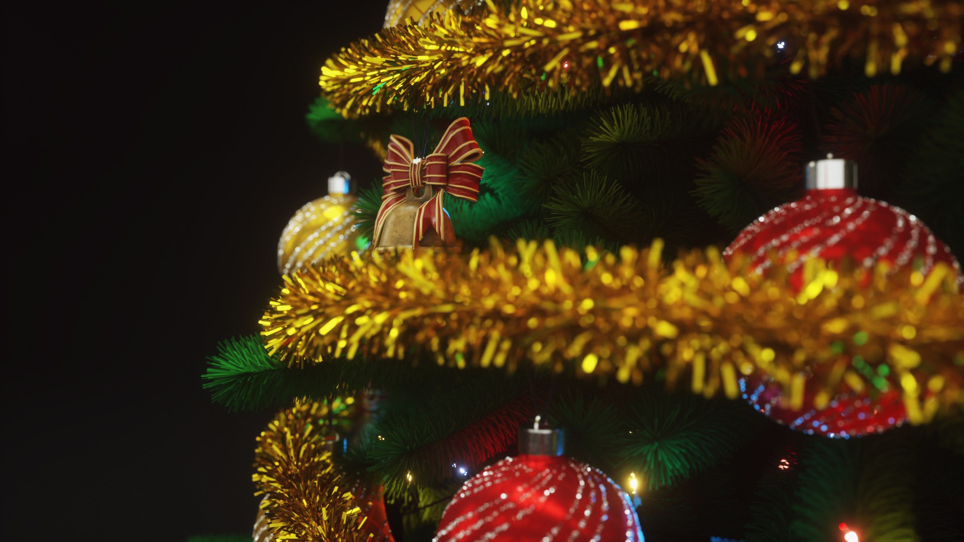 highres tree octane render 3D https://p.turbosquid.com/ts-thumb/Ni/qHuTb9/CuZcFx63/preview_7/jpg/1601552667/1920x1080/fit_q87/2852f2fb9a5efbd678a9f8bd711f551734d41e79/preview_7.jpg