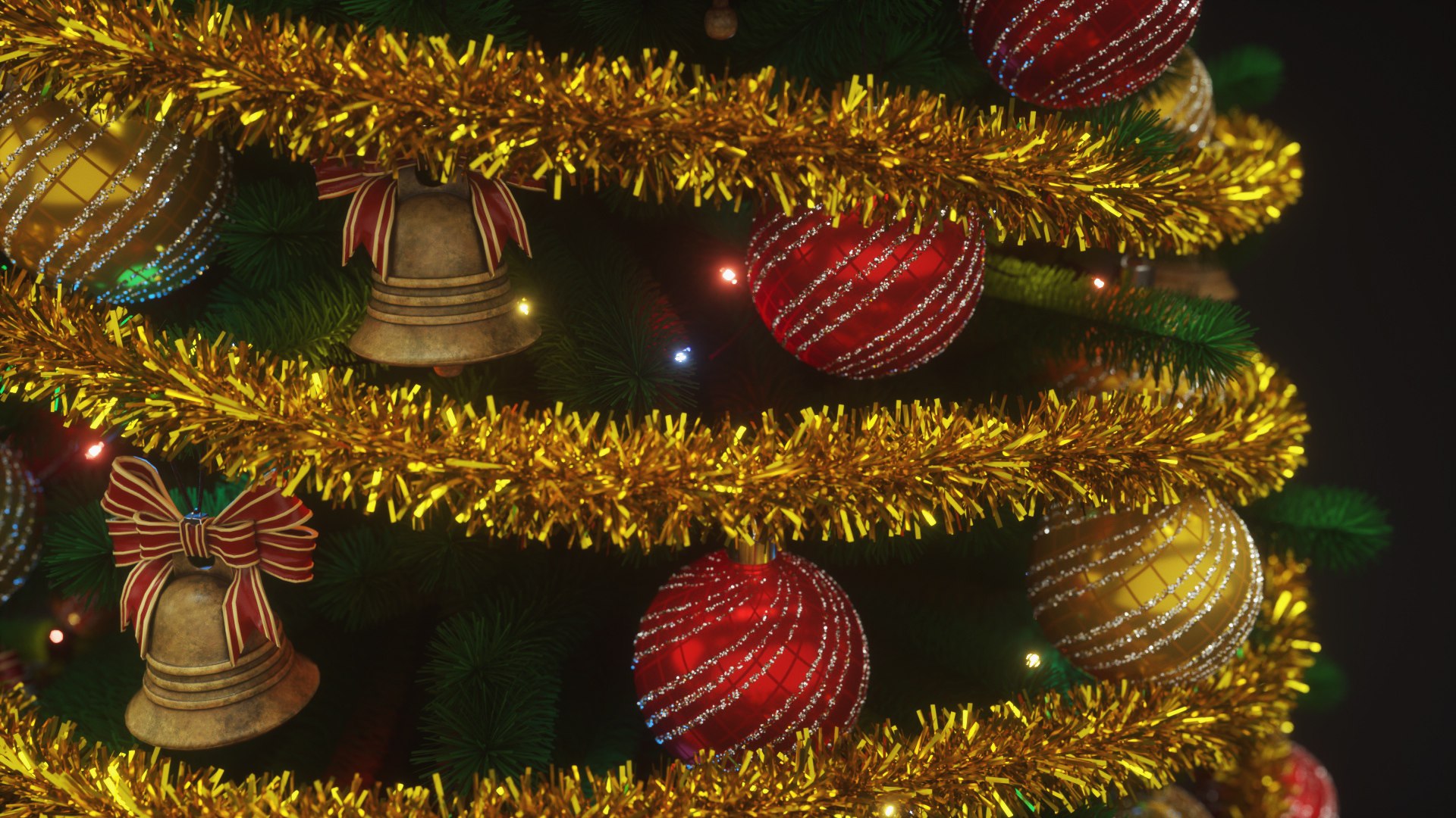 highres tree octane render 3D https://p.turbosquid.com/ts-thumb/Ni/qHuTb9/JeinBQVv/preview_5/jpg/1601552674/1920x1080/fit_q87/aa04605bc0a5e4bd01c6e08cf7748635df78cb9a/preview_5.jpg
