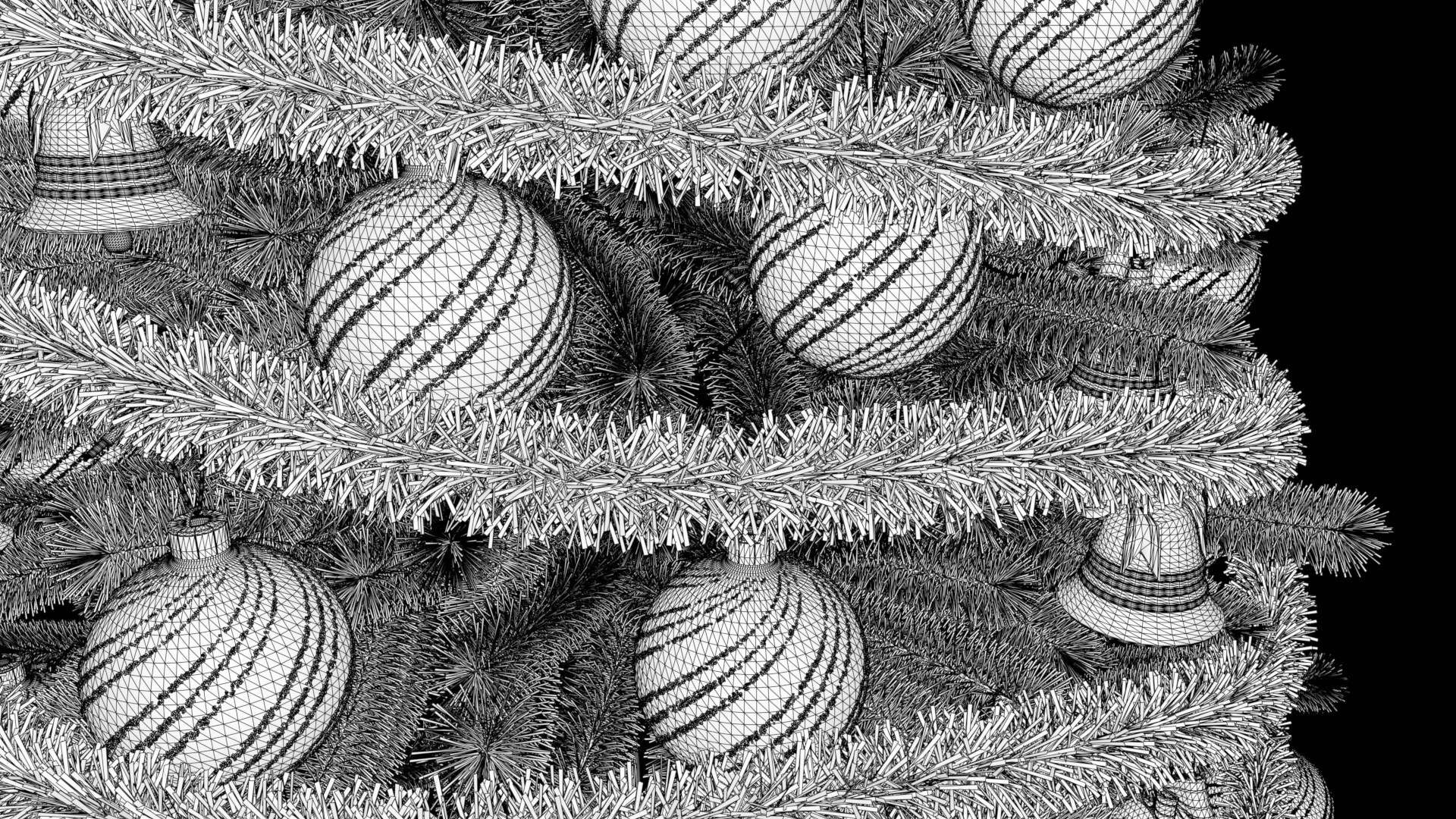 highres tree octane render 3D https://p.turbosquid.com/ts-thumb/Ni/qHuTb9/s8hEnFgC/wire_2/jpg/1601552599/1920x1080/fit_q87/a16039ad9db21fa22182810b84f15ab4a410534d/wire_2.jpg