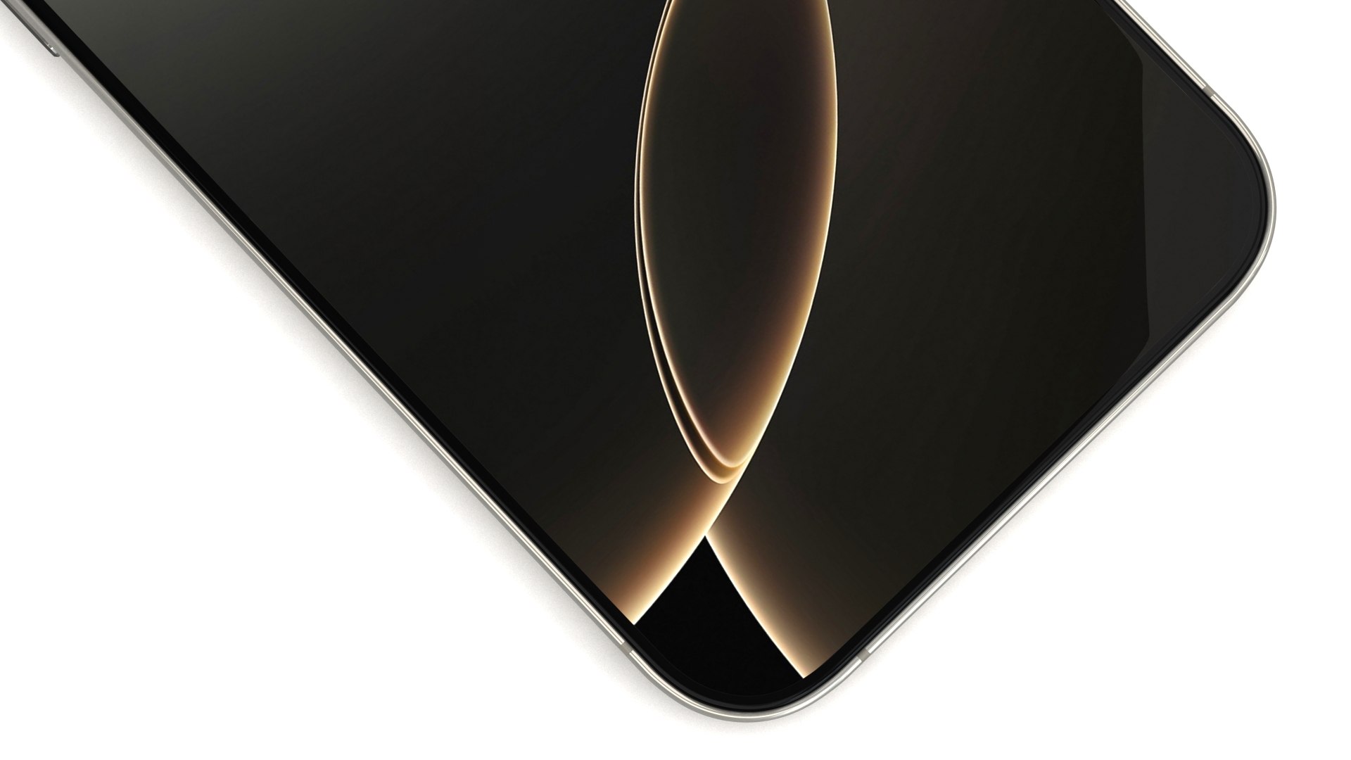Apple iPhone 16 Pro Max Natural Titanium model https://p.turbosquid.com/ts-thumb/Ni/qKxR6v/1b/09/jpg/1765993818/1920x1080/fit_q87/167c157b69e9497851d468907b6b57a4d776941c/09.jpg