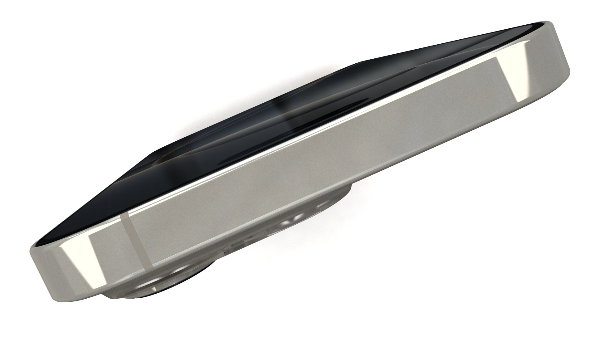 Apple iPhone 16 Pro Max Natural Titanium model https://p.turbosquid.com/ts-thumb/Ni/qKxR6v/3Q/20/jpg/1765993827/1920x1080/fit_q87/eebfb11812535274f08c9b0bce9f298707c67883/20.jpg
