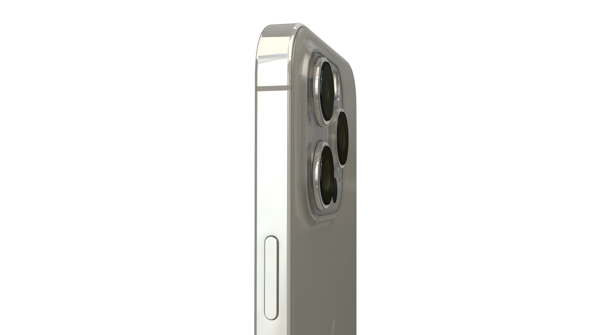 Apple iPhone 16 Pro Max Natural Titanium model https://p.turbosquid.com/ts-thumb/Ni/qKxR6v/3X/16/jpg/1765993822/1920x1080/fit_q87/9268d2f492d857c9f660c73b0805757a10f4508a/16.jpg