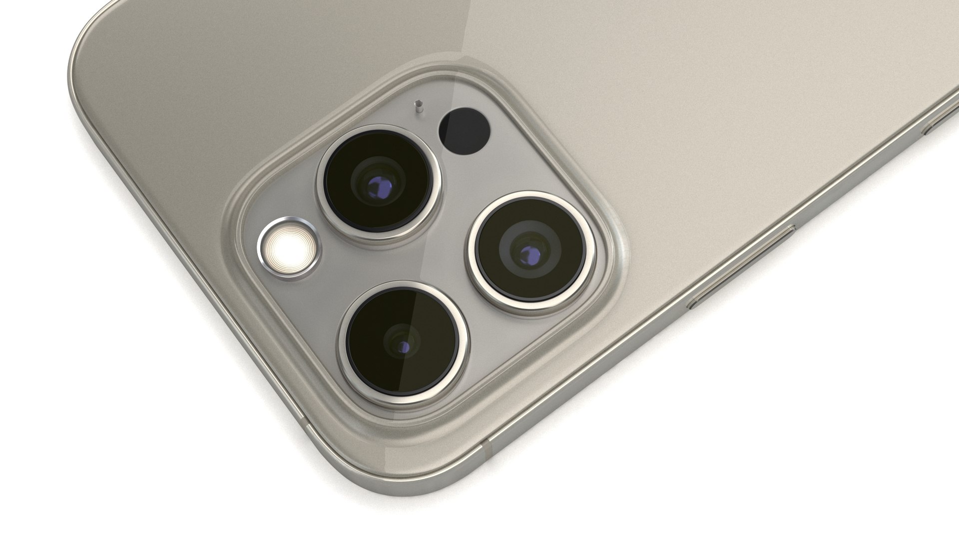 Apple iPhone 16 Pro Max Natural Titanium model https://p.turbosquid.com/ts-thumb/Ni/qKxR6v/6n/14/jpg/1765993821/1920x1080/fit_q87/1b16bffa1d7e3fe0745628981bb562b42b4c14ca/14.jpg