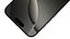 Apple iPhone 16 Pro Max, натуральный титан