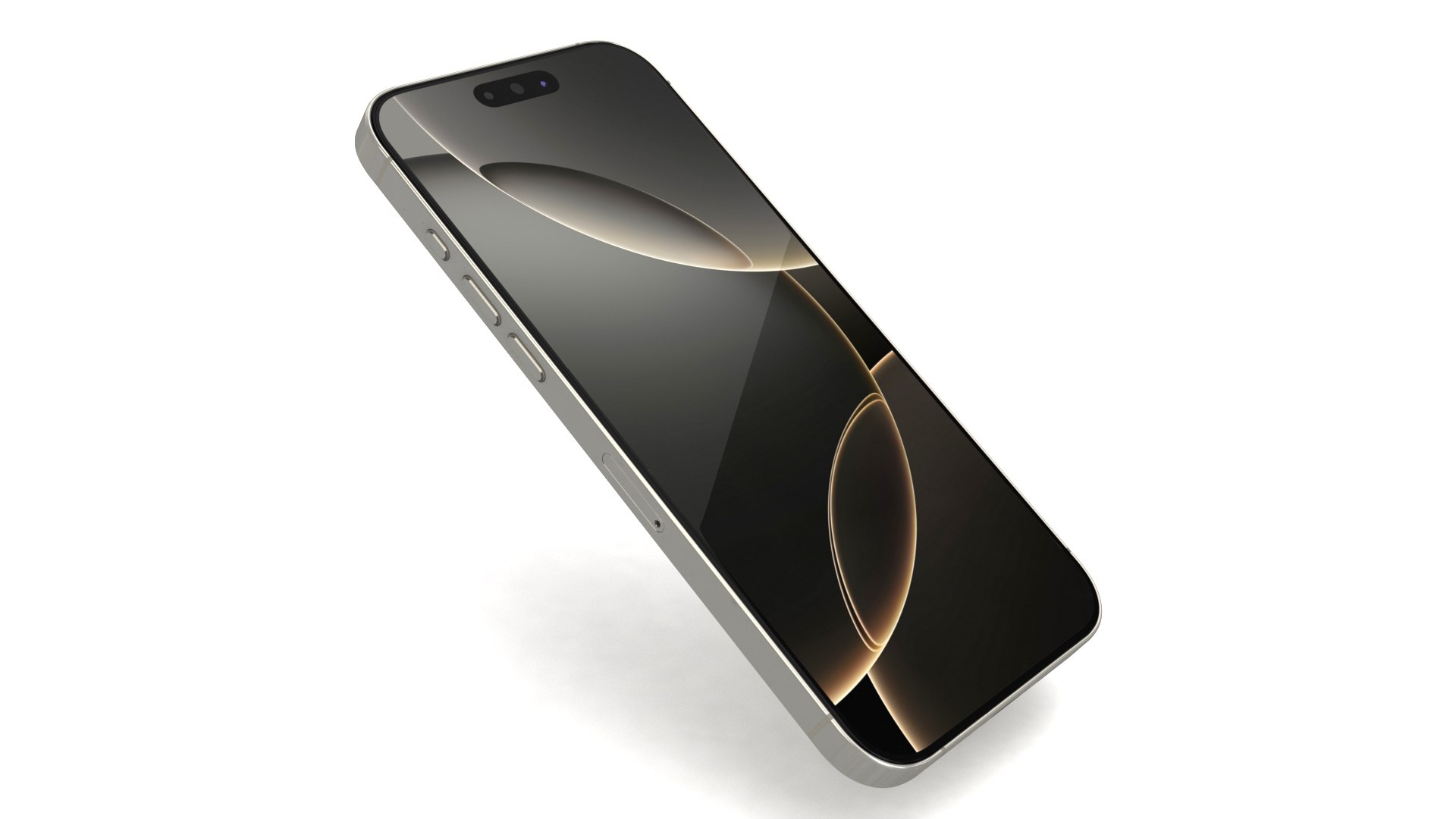 Apple iPhone 16 Pro Max Natural Titanium model https://p.turbosquid.com/ts-thumb/Ni/qKxR6v/D4/19/jpg/1765993824/1920x1080/fit_q87/87958bfdc6cc681b6925d9fdfc7ddf0e8e2a38d8/19.jpg