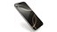 Apple iPhone 16 Pro Max, натуральный титан