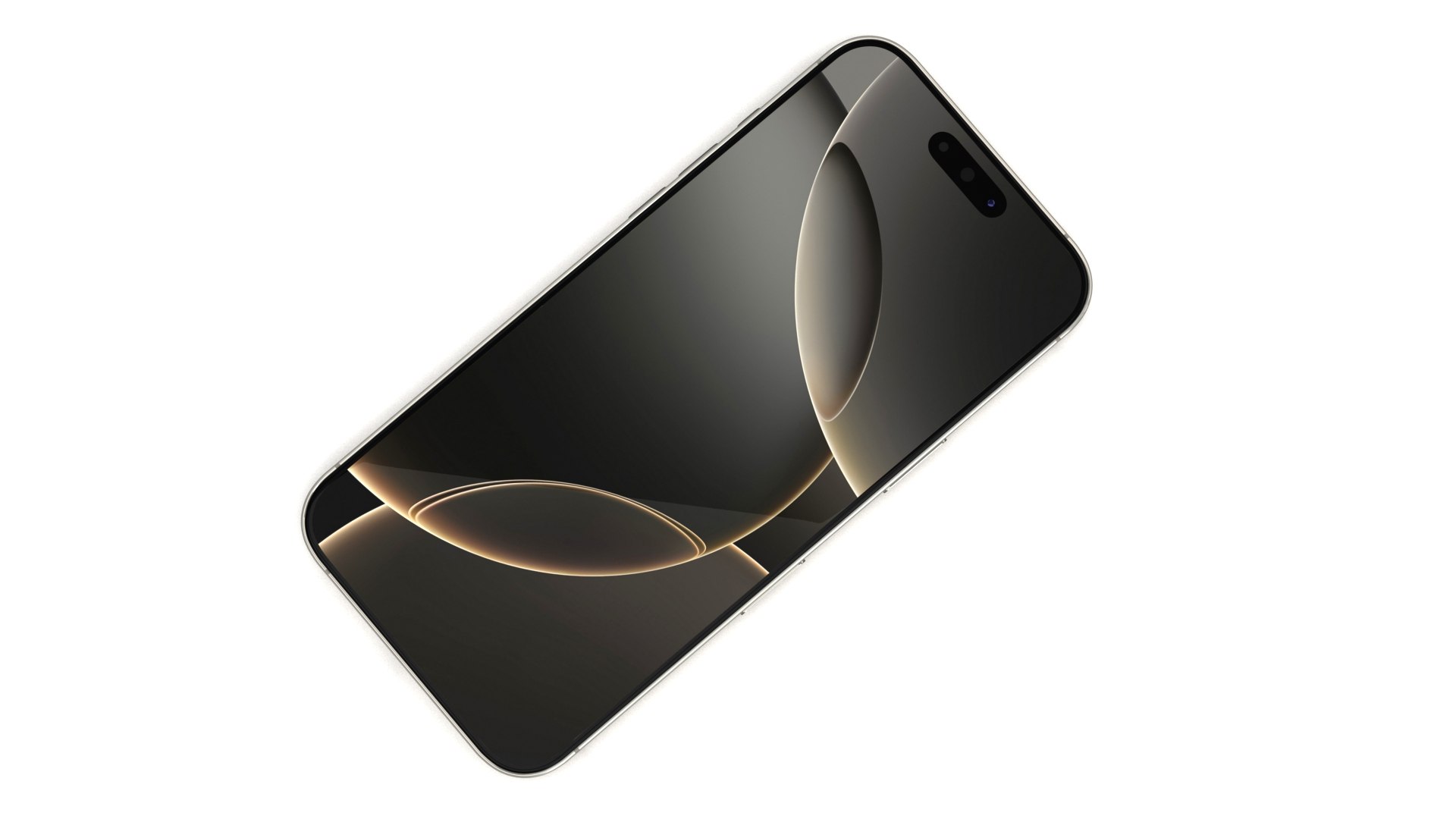 Apple iPhone 16 Pro Max Natural Titanium model https://p.turbosquid.com/ts-thumb/Ni/qKxR6v/Dy/08/jpg/1765993819/1920x1080/fit_q87/1da104530f7aa55f786e3861a467081094d09868/08.jpg