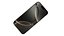 Apple iPhone 16 Pro Max, натуральный титан