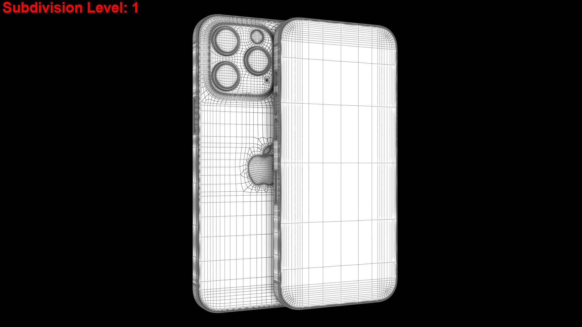 Apple iPhone 16 Pro Max Natural Titanium model https://p.turbosquid.com/ts-thumb/Ni/qKxR6v/G0/25/jpg/1765993828/1920x1080/fit_q87/7276300f2c93f7b9196d7ae25944838fb6e791e9/25.jpg