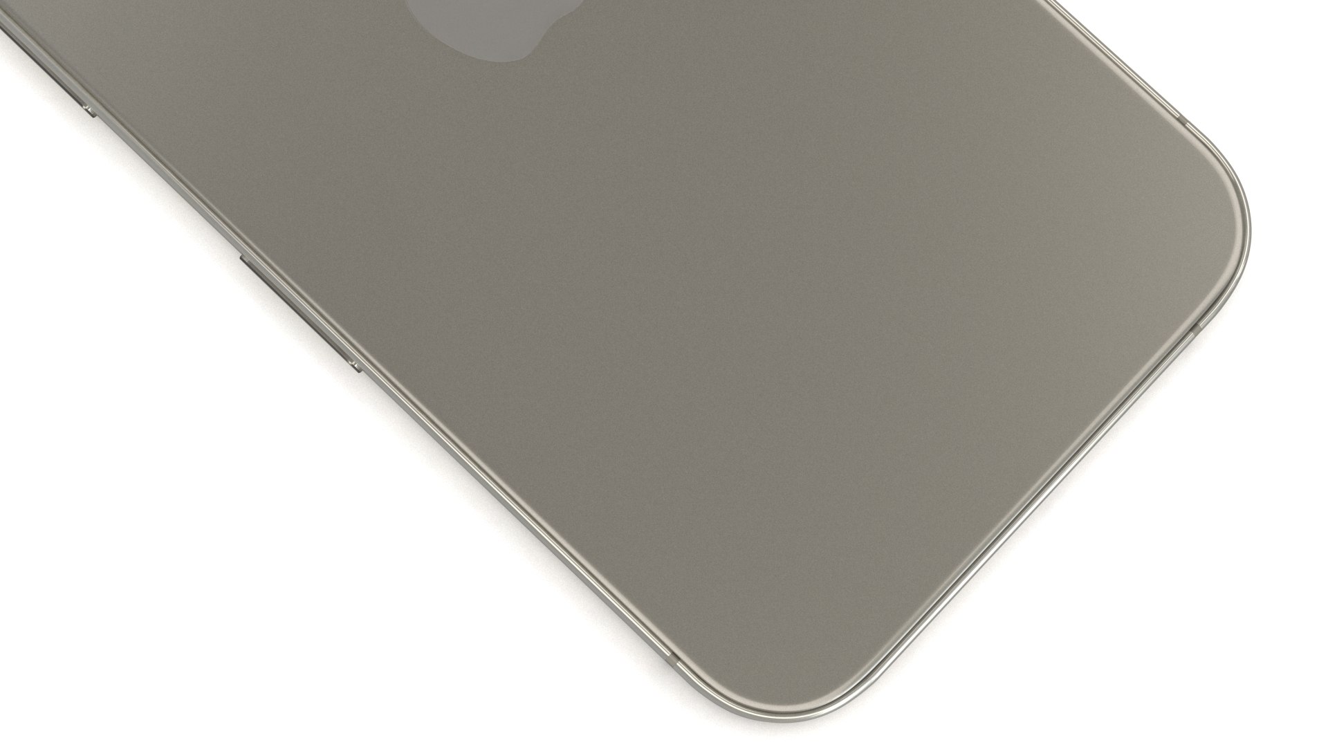 Apple iPhone 16 Pro Max Natural Titanium model https://p.turbosquid.com/ts-thumb/Ni/qKxR6v/Gs/13/jpg/1765993821/1920x1080/fit_q87/54af8738a728a69f0f2a5dac351c66cd6795bf37/13.jpg