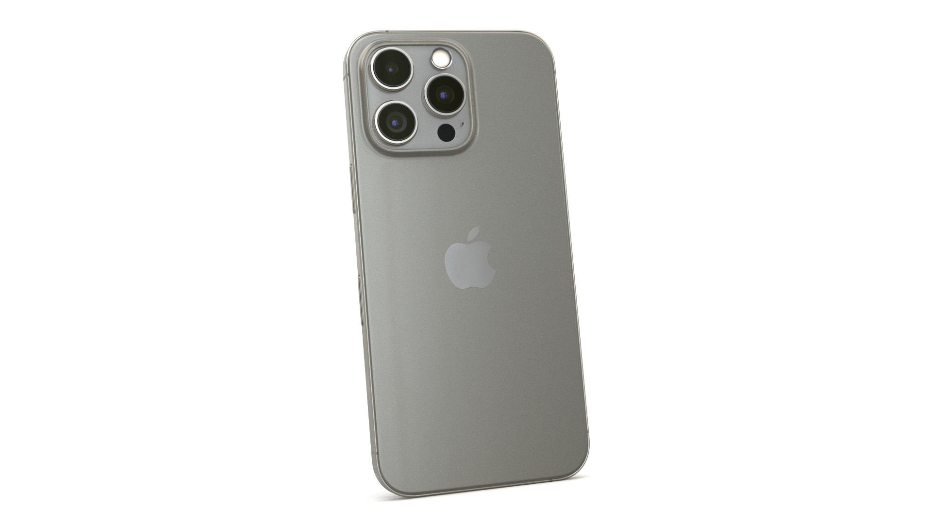 Apple iPhone 16 Pro Max Natural Titanium model https://p.turbosquid.com/ts-thumb/Ni/qKxR6v/Ke/06/jpg/1765993817/1920x1080/fit_q87/c0bc571b05c398f4639e8c7f1074be5b1c29a929/06.jpg