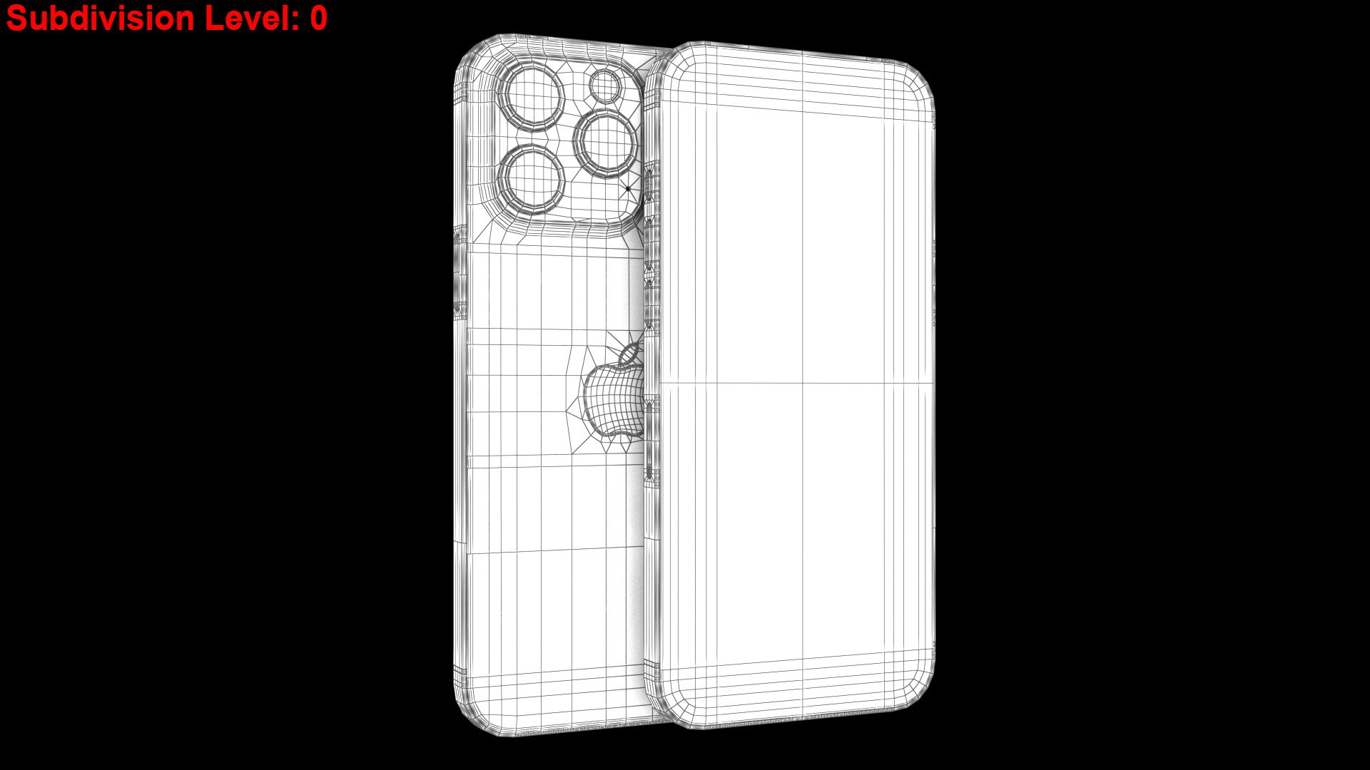 Apple iPhone 16 Pro Max Natural Titanium model https://p.turbosquid.com/ts-thumb/Ni/qKxR6v/Nz/26/jpg/1765993829/1920x1080/fit_q87/78280f5e288338936d0bb3748c8df811d95de324/26.jpg