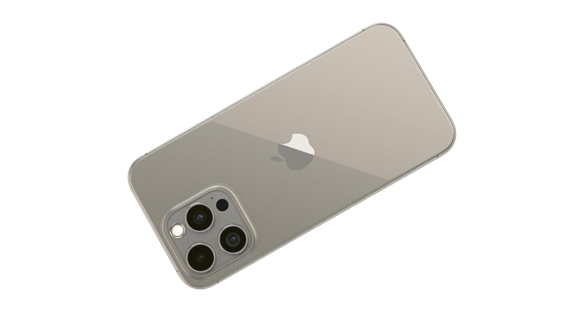 Apple iPhone 16 Pro Max Natural Titanium model https://p.turbosquid.com/ts-thumb/Ni/qKxR6v/Rb/12/jpg/1765993821/1920x1080/fit_q87/b8eef5045972207023e46a16ec33ac0776223342/12.jpg