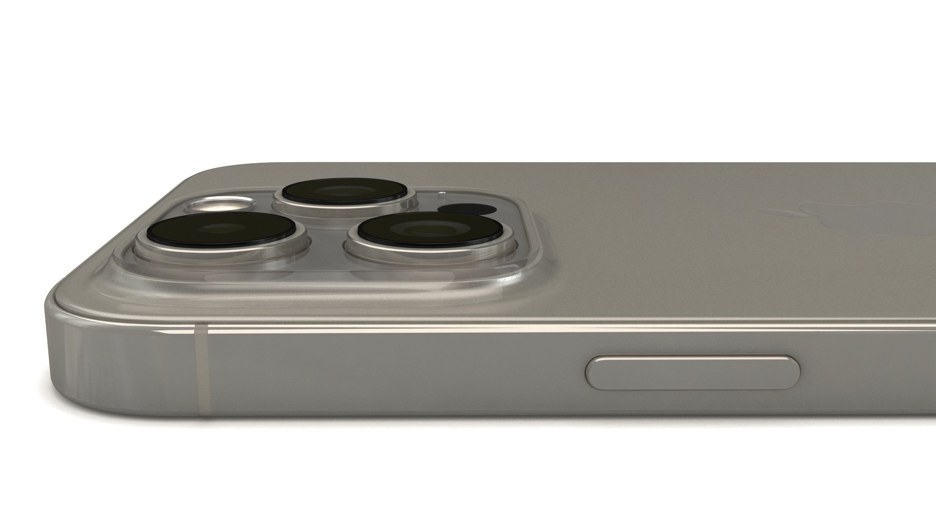 Apple iPhone 16 Pro Max Natural Titanium model https://p.turbosquid.com/ts-thumb/Ni/qKxR6v/XG/15/jpg/1765993822/1920x1080/fit_q87/8554eb3f9757138533acebdca02a6ac8e3b6a745/15.jpg