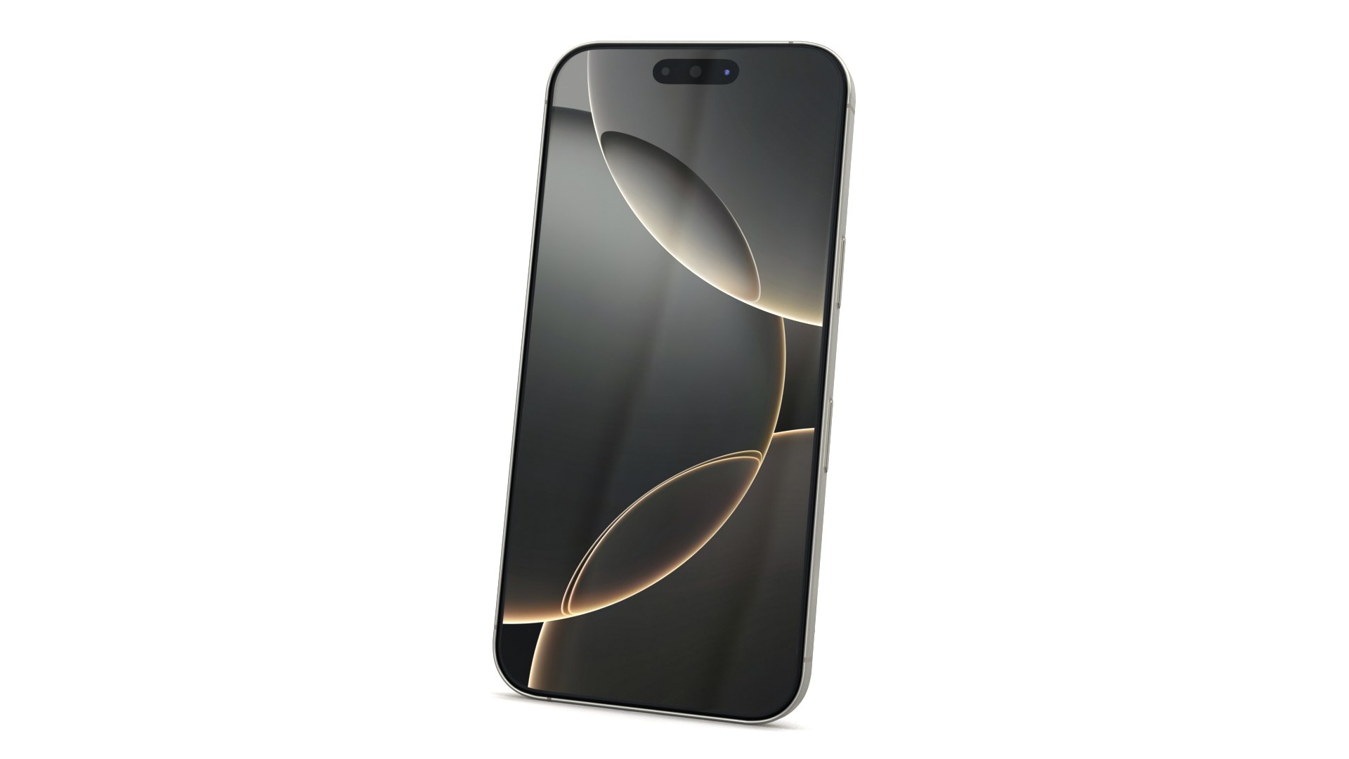 Apple iPhone 16 Pro Max Natural Titanium model https://p.turbosquid.com/ts-thumb/Ni/qKxR6v/cw/03/jpg/1765993815/1920x1080/fit_q87/9a5ce1bb0883c31bccea45aa2e5ef1be3a92e411/03.jpg